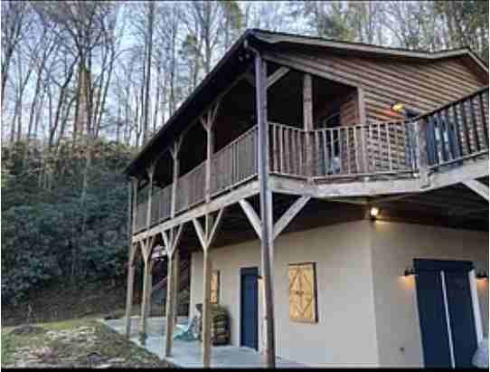 7947 Elk Creek Darby Rd #NA - Photo 2 of 23