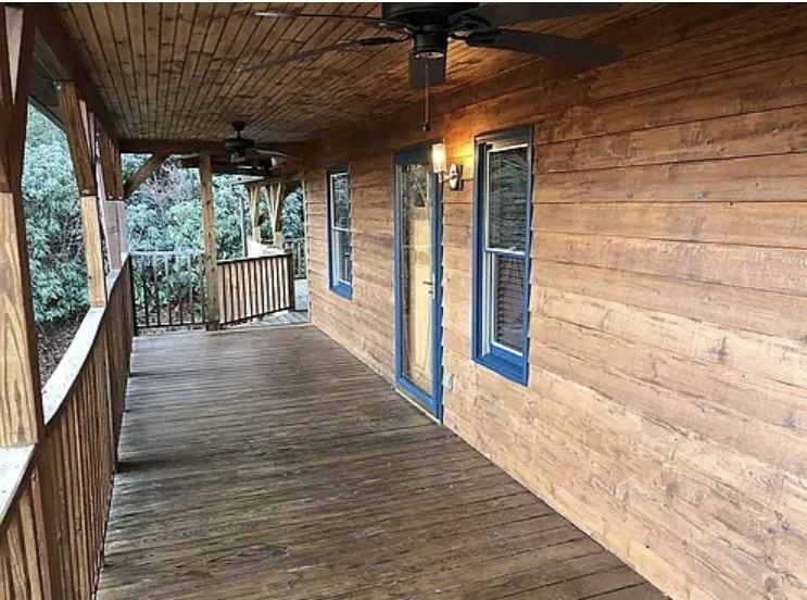 7947 Elk Creek Darby Rd #NA - Photo 3 of 23