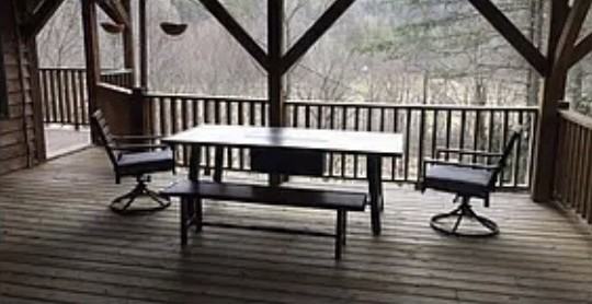 7947 Elk Creek Darby Rd #NA - Photo 4 of 23