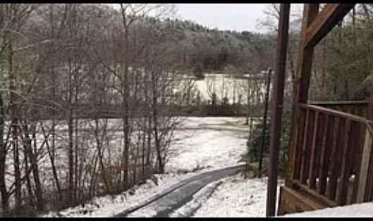 7947 Elk Creek Darby Rd #NA - Photo 5 of 23