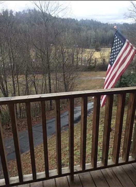 7947 Elk Creek Darby Rd #NA - Photo 6 of 23