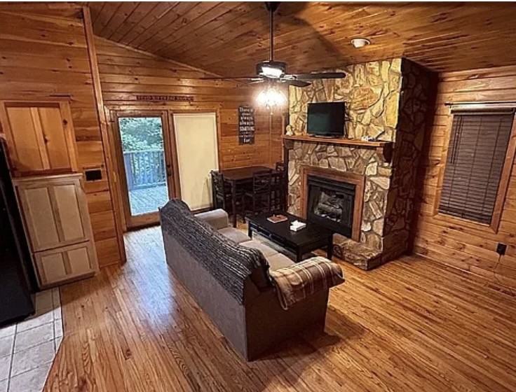 7947 Elk Creek Darby Rd #NA - Photo 7 of 23