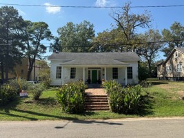 featured image of 111 S Owens St #NA