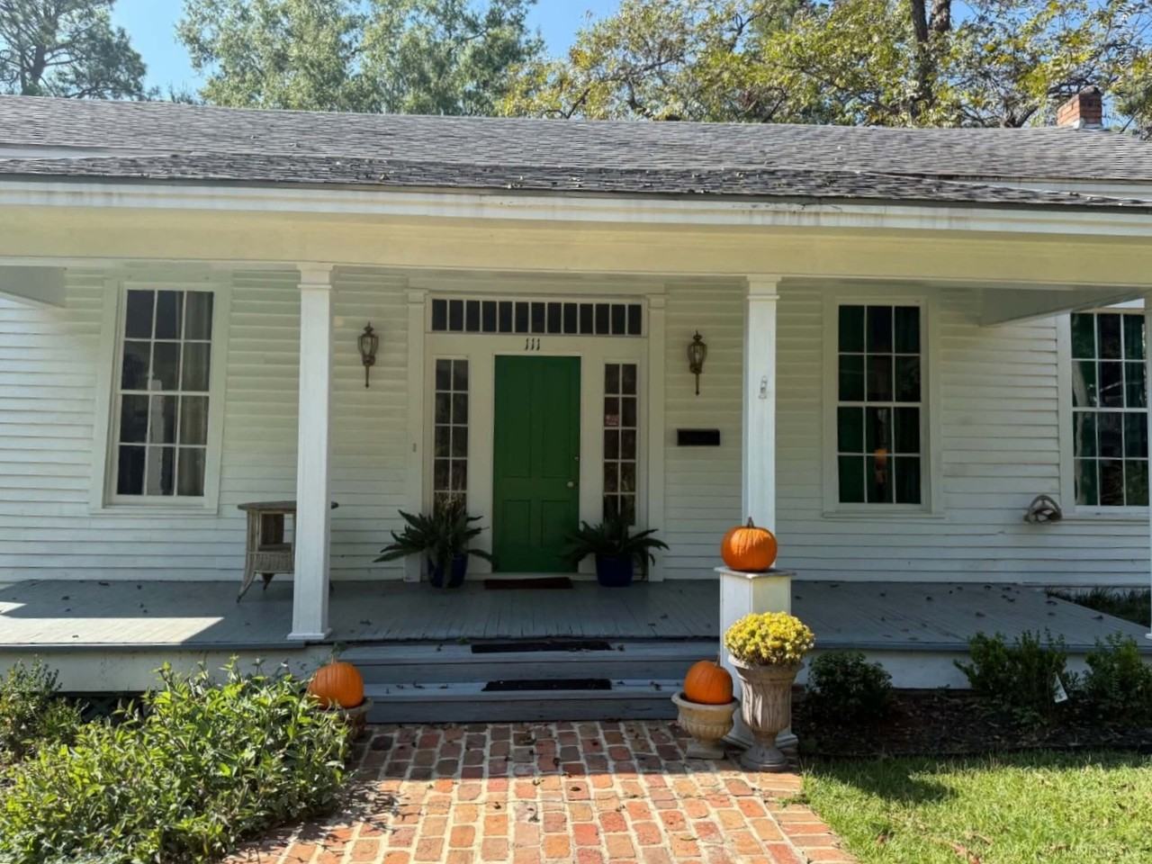 111 S Owens St #NA - Photo 3 of 34