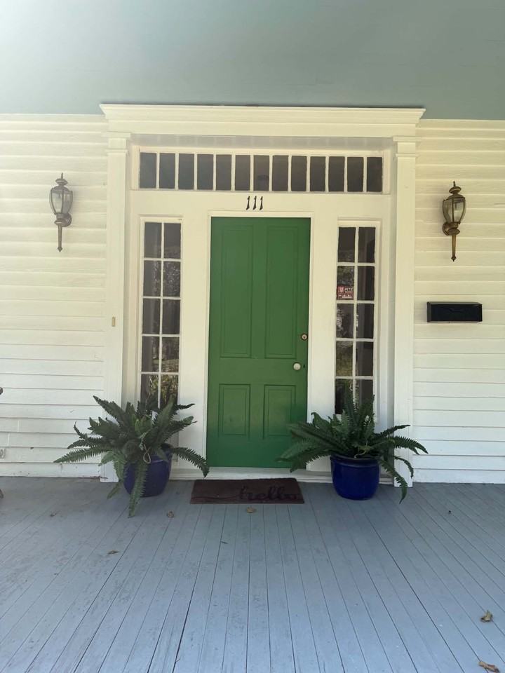 111 S Owens St #NA - Photo 4 of 34