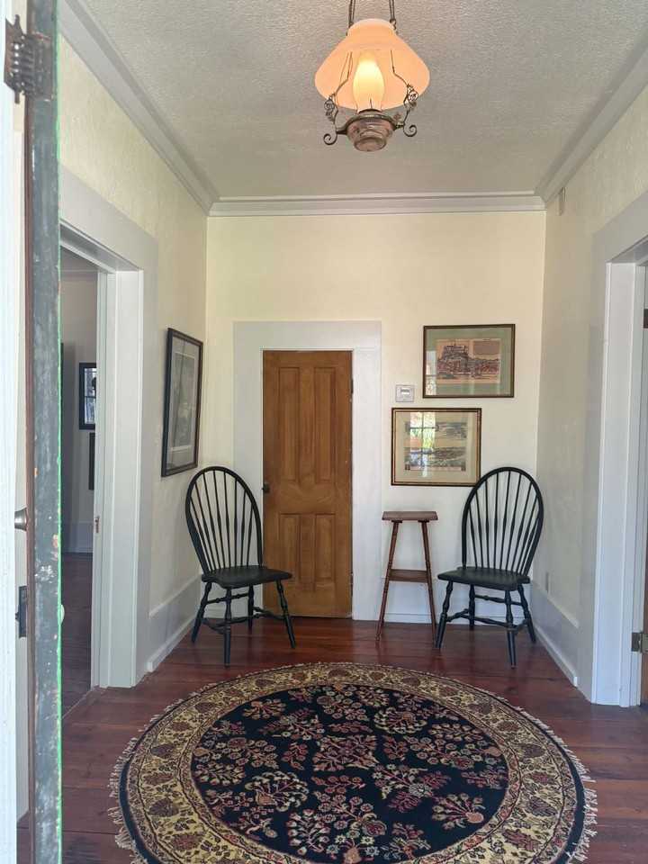111 S Owens St #NA - Photo 5 of 34