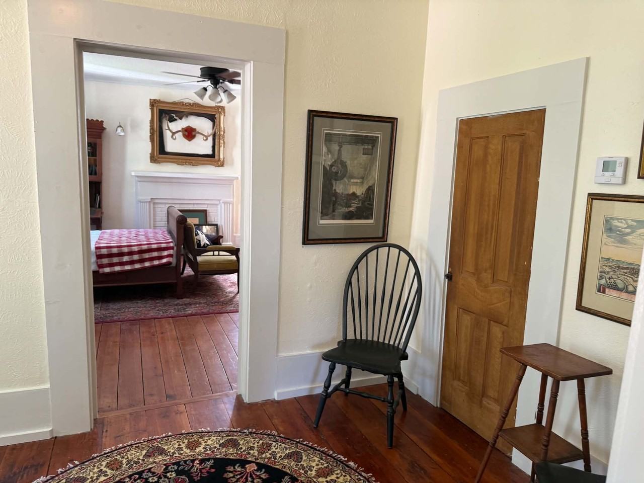 111 S Owens St #NA - Photo 6 of 34