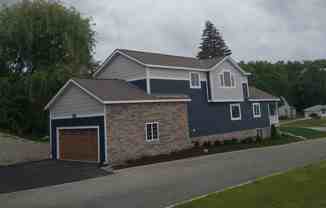 4120 S Pennsylvania Ave #NA - Photo 1 of 1