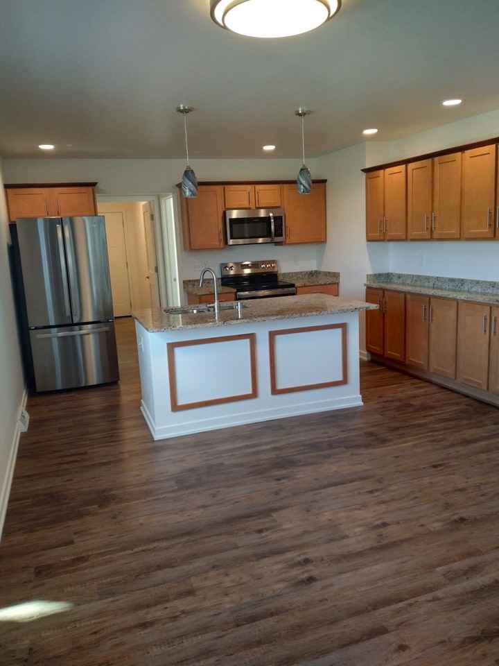 4120 S Pennsylvania Ave #NA - Photo 2 of 50