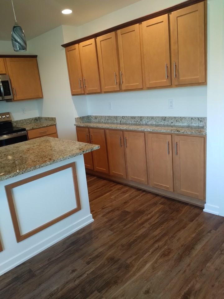 4120 S Pennsylvania Ave #NA - Photo 3 of 50