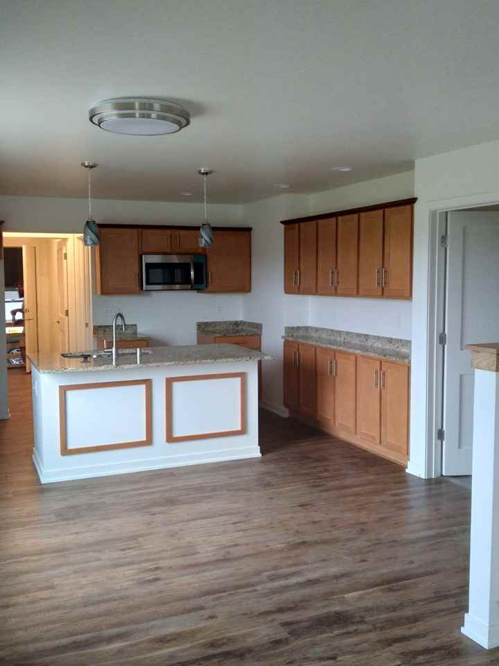 4120 S Pennsylvania Ave #NA - Photo 4 of 50