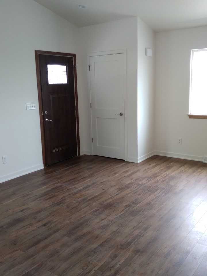 4120 S Pennsylvania Ave #NA - Photo 5 of 50