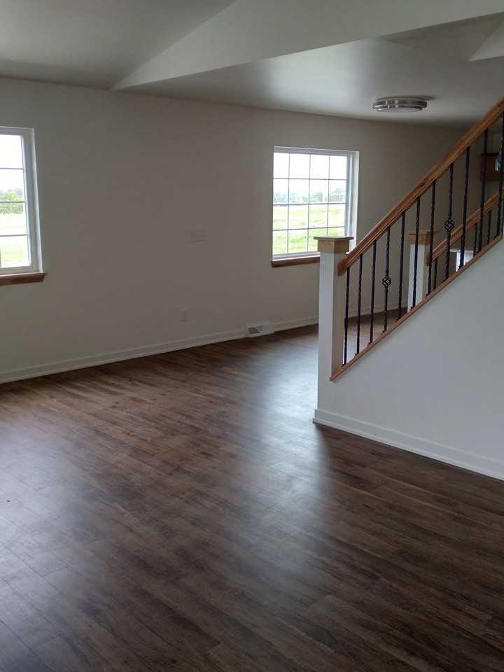 4120 S Pennsylvania Ave #NA - Photo 6 of 50