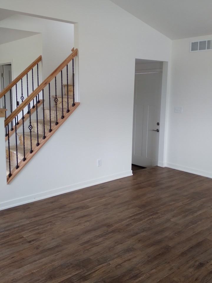 4120 S Pennsylvania Ave #NA - Photo 7 of 50