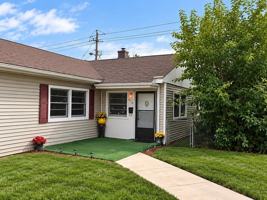 featured image of 6110 E 21st St #6110