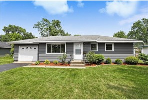 featured image of 1248 13th Ave N #NA