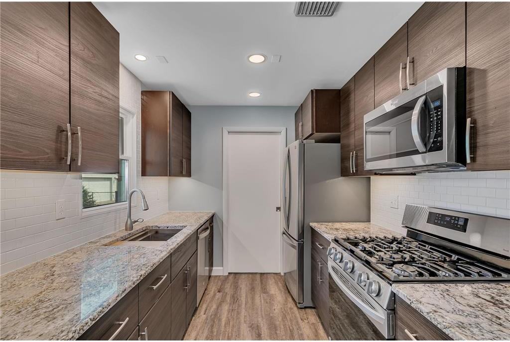 1248 13th Ave N #NA - Photo 3 of 16