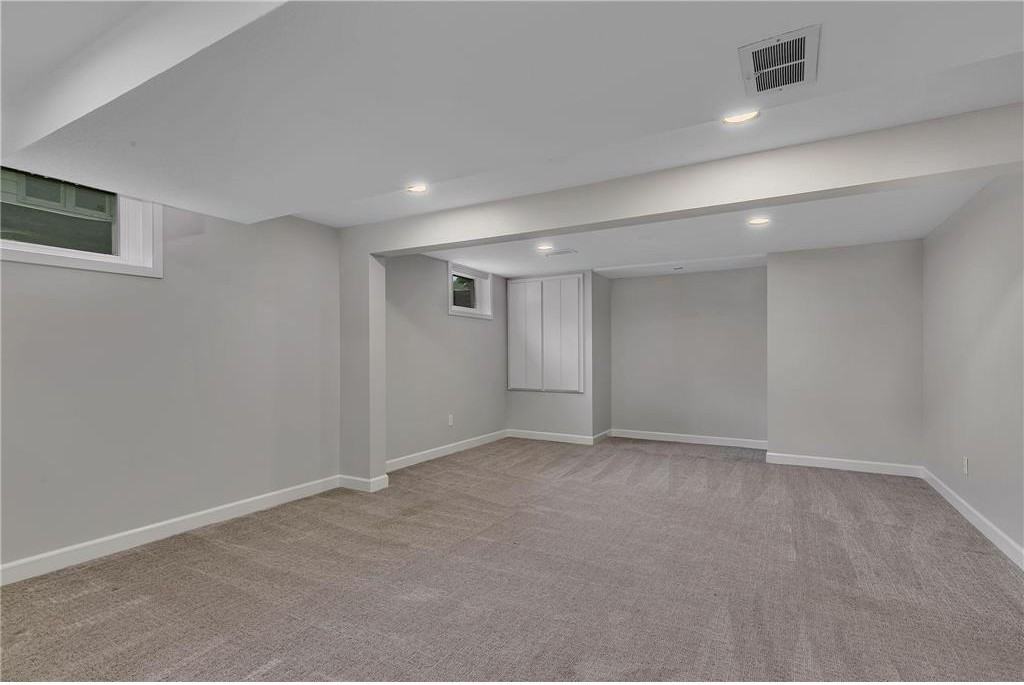 1248 13th Ave N #NA - Photo 5 of 16
