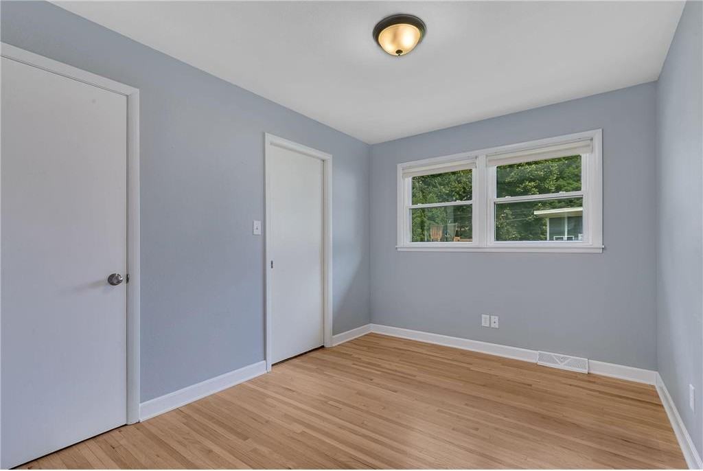 1248 13th Ave N #NA - Photo 6 of 16