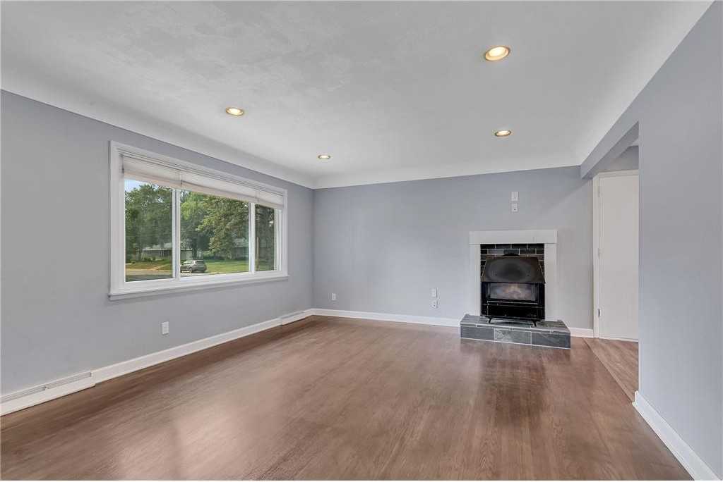1248 13th Ave N #NA - Photo 7 of 16