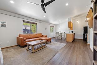 955 Stahl Ct - Photo 1 of 1