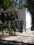 238 Wilbur Ave Se #2 - Photo 1 of 1