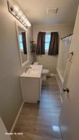 featured image of 513 Lynch Ave #NA