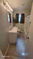 513 Lynch Ave #NA - Photo 1 of 1