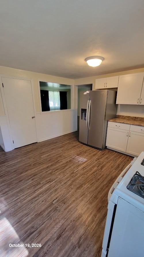 513 Lynch Ave #NA - Photo 2 of 17