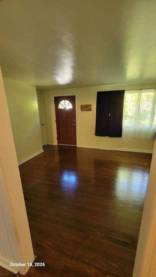 513 Lynch Ave #NA - Photo 3 of 17