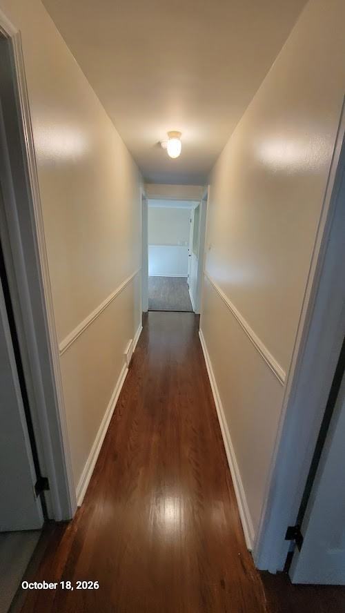 513 Lynch Ave #NA - Photo 4 of 17