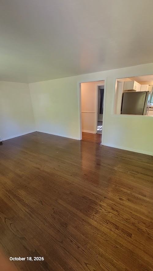 513 Lynch Ave #NA - Photo 5 of 17