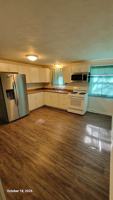 featured image of 513 Lynch Ave #NA