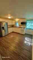 513 Lynch Ave #NA - Photo 1 of 1