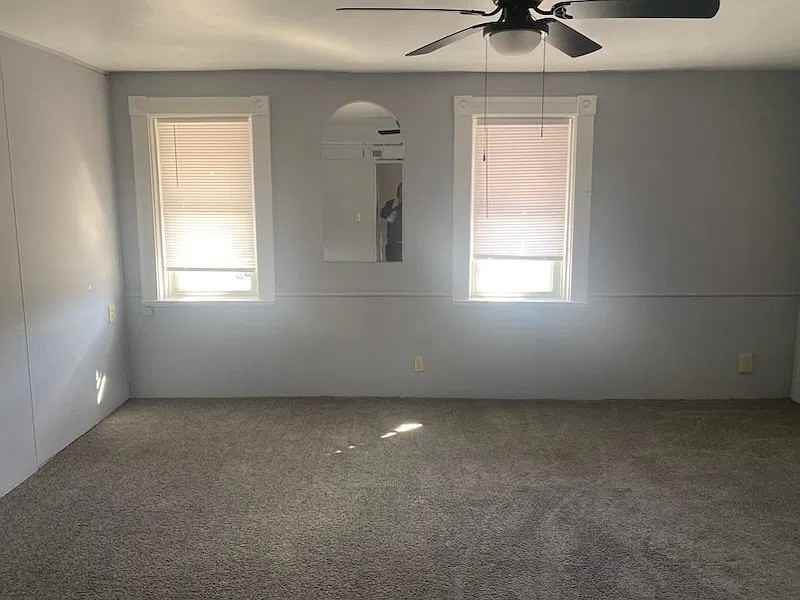 2228 Shelby St #C - Photo 2 of 5