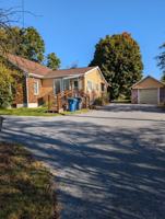 featured image of 515 Gettysburg Pike #NA