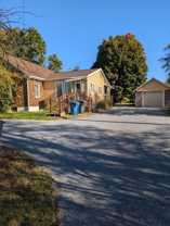 515 Gettysburg Pike #NA - Photo 1 of 1