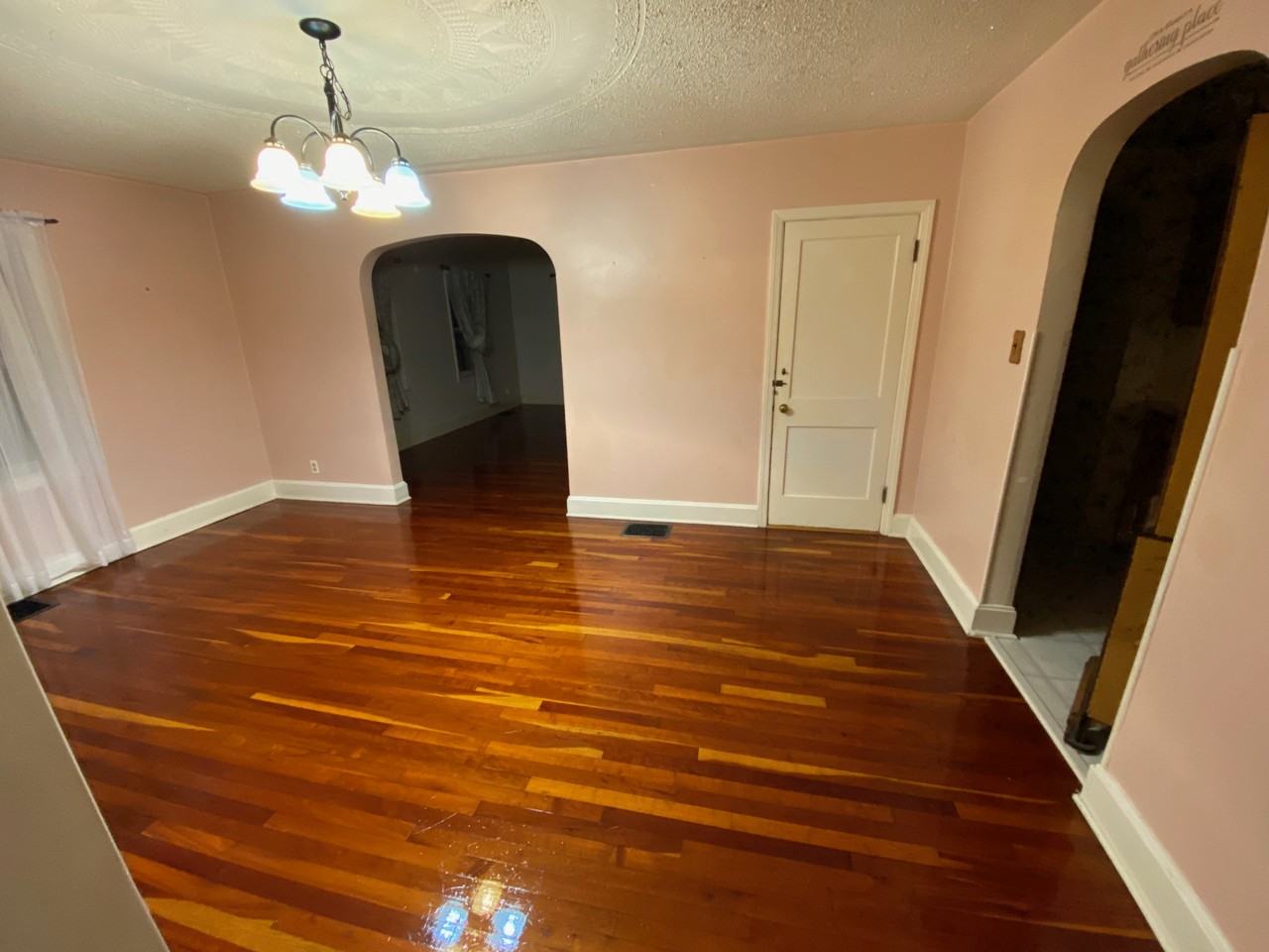 515 Gettysburg Pike #NA - Photo 3 of 13
