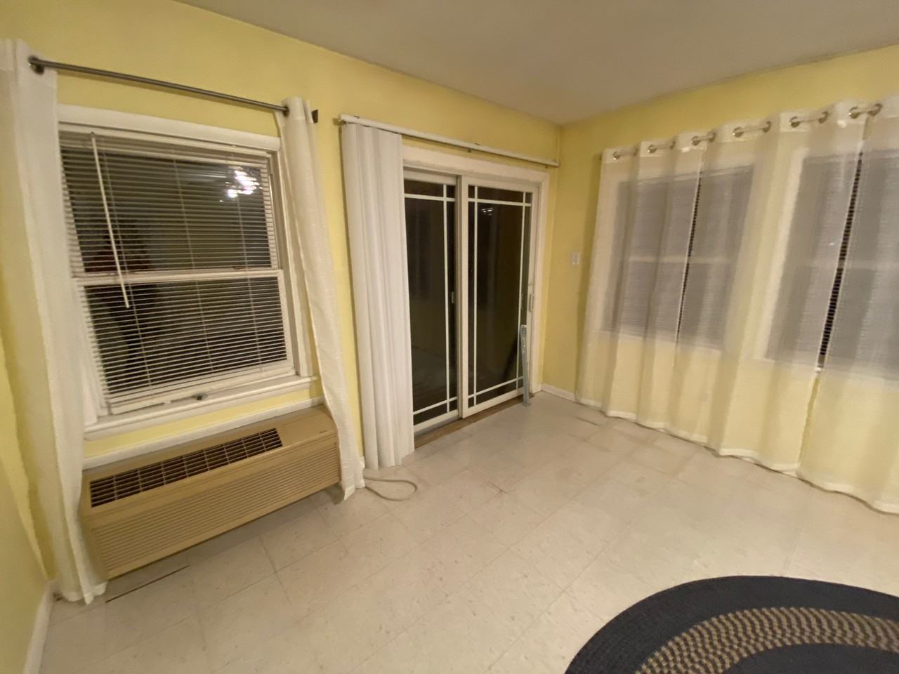 515 Gettysburg Pike #NA - Photo 4 of 13