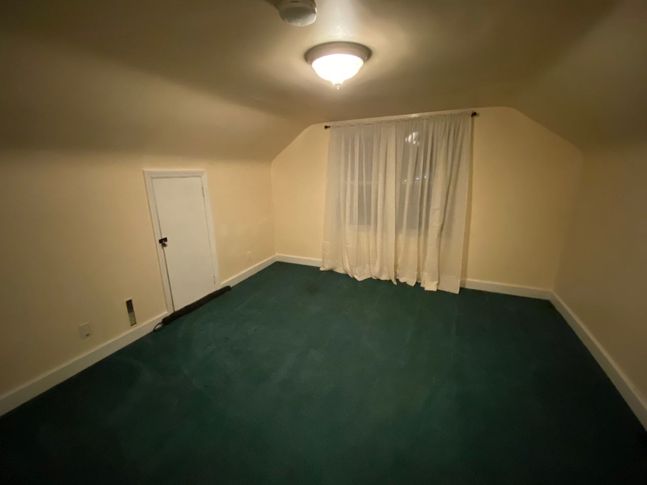 515 Gettysburg Pike #NA - Photo 5 of 13