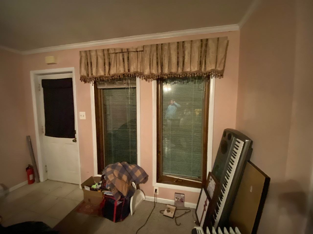 515 Gettysburg Pike #NA - Photo 6 of 13