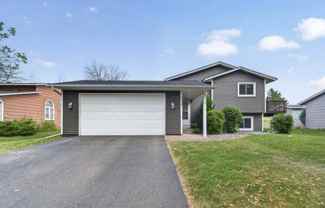 9466 Irving Ave N #NA - Photo 1 of 1