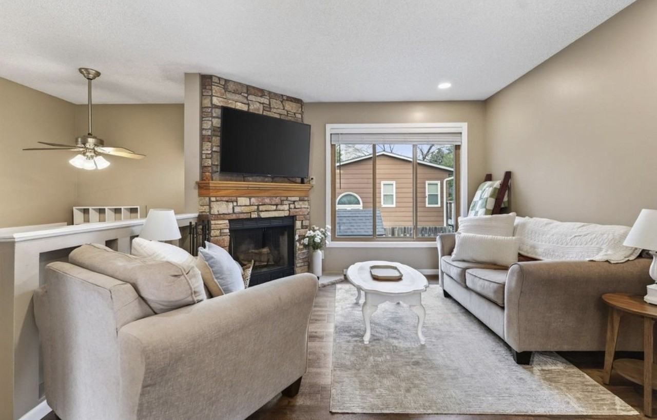 9466 Irving Ave N #NA - Photo 3 of 28