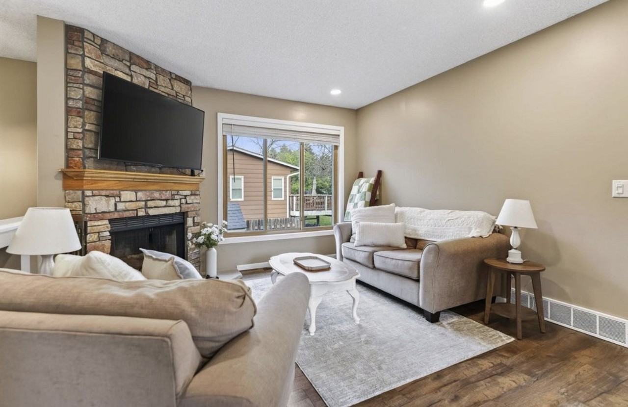 9466 Irving Ave N #NA - Photo 4 of 28