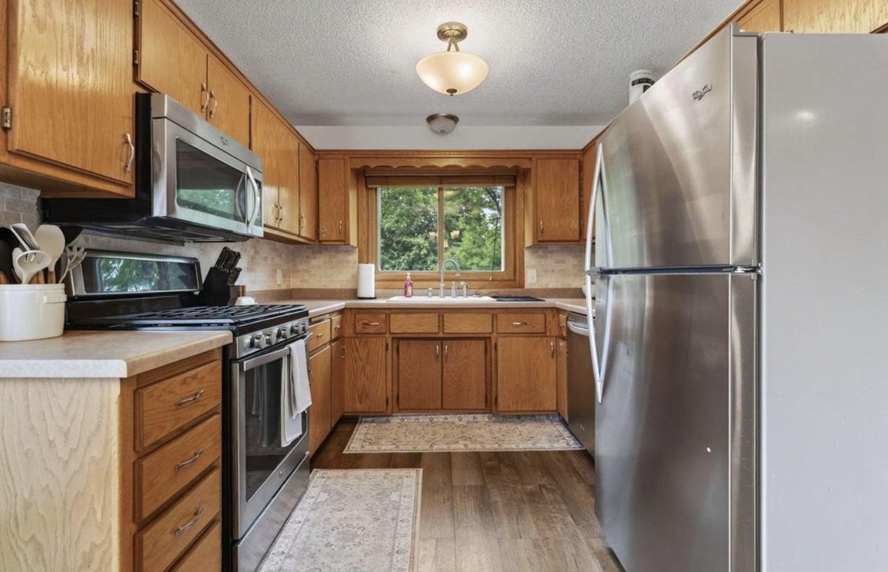 9466 Irving Ave N #NA - Photo 5 of 28