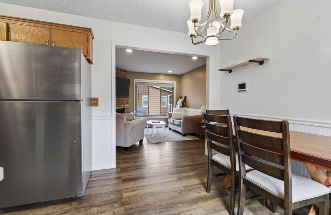 9466 Irving Ave N #NA - Photo 6 of 28