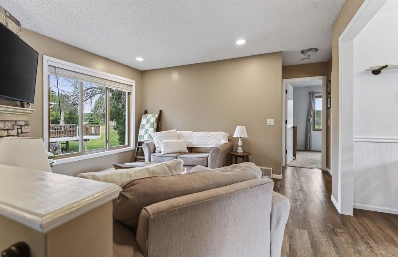 9466 Irving Ave N #NA - Photo 7 of 28