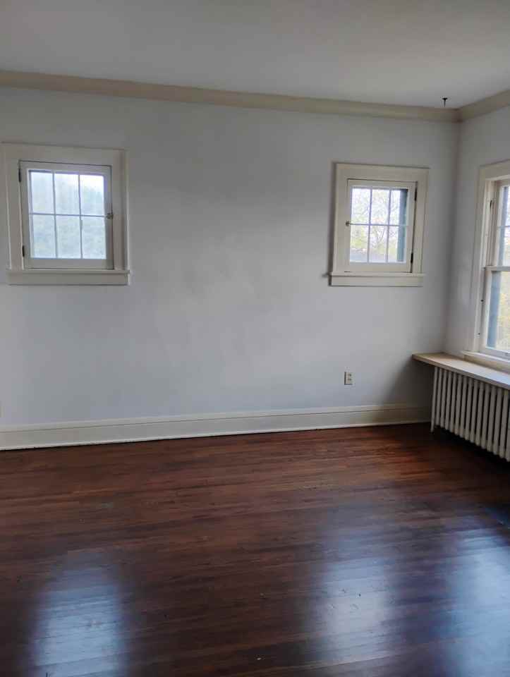 1007 Kenwood Pkwy #2 - Photo 3 of 13