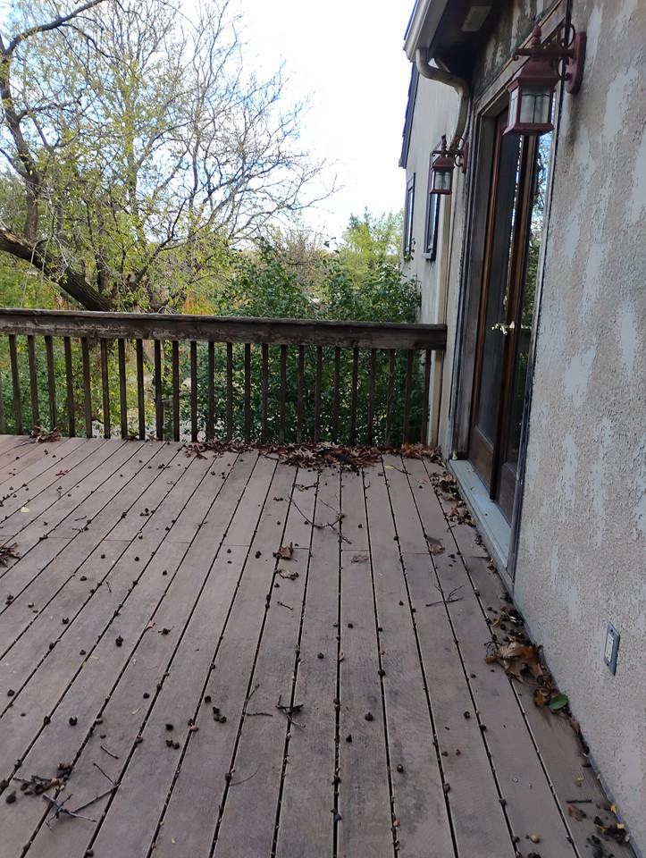 1007 Kenwood Pkwy #2 - Photo 4 of 13