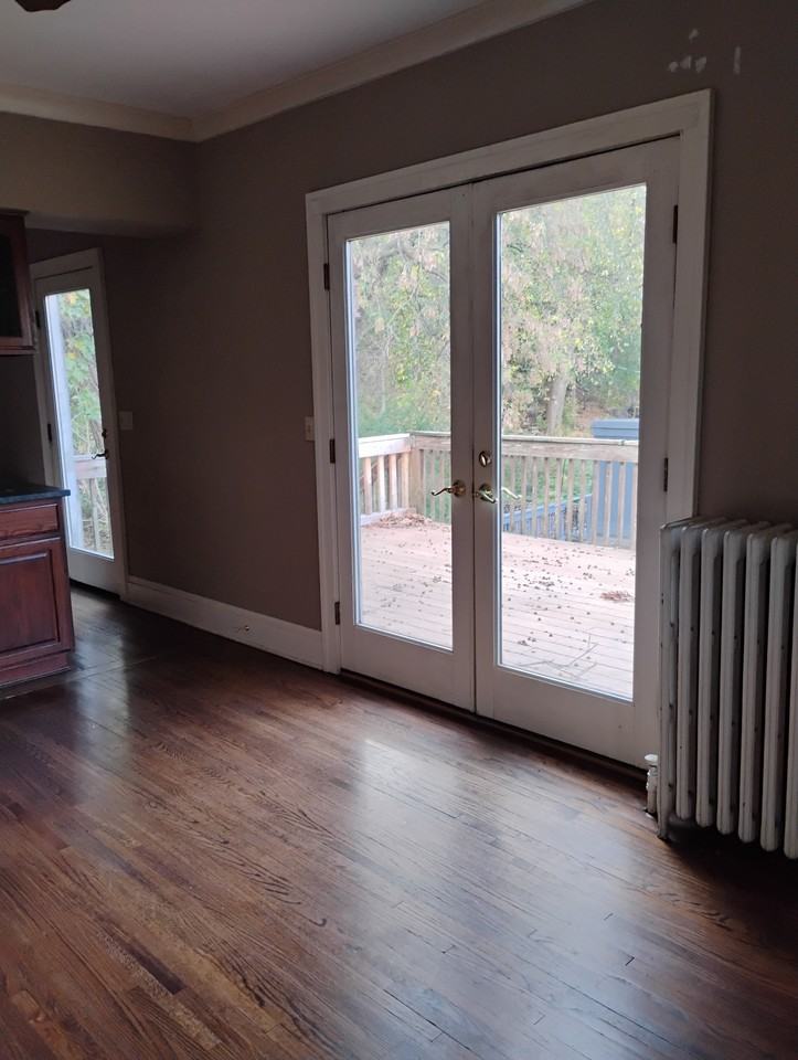 1007 Kenwood Pkwy #2 - Photo 5 of 13